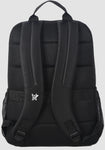 Arcticfox Slick (Black)