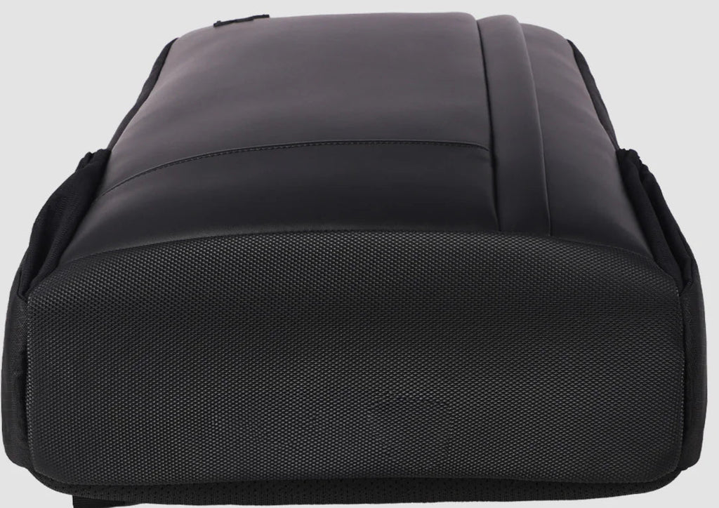 Arcticfox Slick (Black)