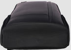 Arcticfox Slick (Black)