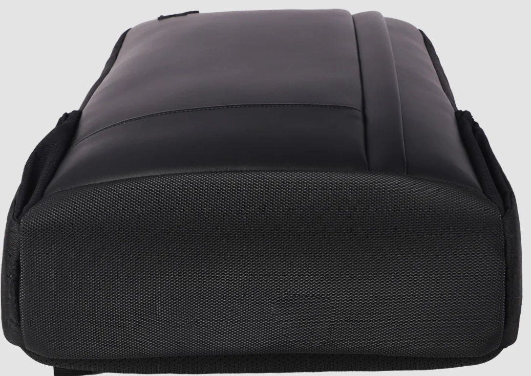 Arcticfox Slick (Black)