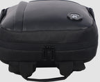 Arcticfox Slick (Black)