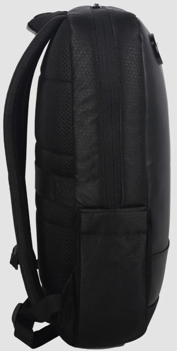 Arcticfox Slick (Black)
