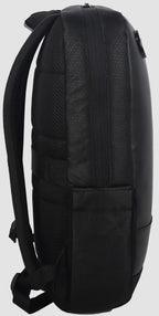 Arcticfox Slick (Black)