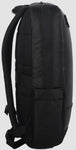 Arcticfox Slick (Black)