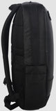 Arcticfox Slick (Black)