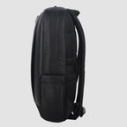Arcticfox Slick (Black)