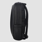 Arcticfox Slick (Black)