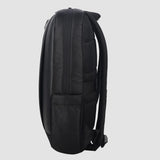 Arcticfox Slick (Black)