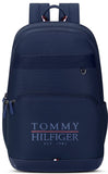 Tommy Hilfiger Slage Backpack (Navy)