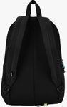 Genie Sleek (Black)