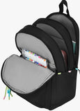 Genie Sleek (Black)