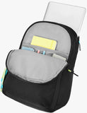 Genie Sleek (Black)