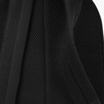 Genie Sleek (Black)