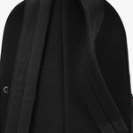 Genie Sleek (Black)