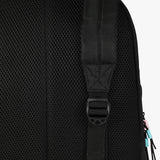 Genie Sleek (Black)