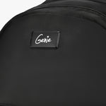 Genie Sleek (Black)