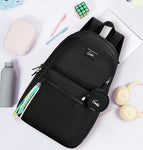 Genie Sleek (Black)