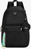 Genie Sleek (Black)