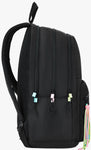 Genie Sleek (Black)
