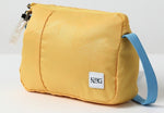 Wildcraft Wiki Sling Streak (Yellow)