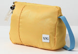 Wildcraft Wiki Sling Streak (Yellow)