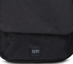 Wildcraft Saddle Bag (Black)