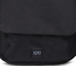 Wildcraft Saddle Bag (Black)
