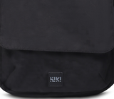 Wildcraft Saddle Bag (Black)