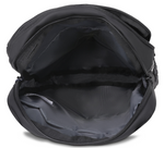 Wildcraft Saddle Bag (Black)