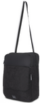 Wildcraft Saddle Bag (Black)