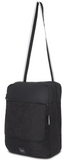 Wildcraft Saddle Bag (Black)