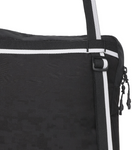 Wildcraft Saddle Bag (Black)