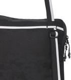 Wildcraft Saddle Bag (Black)
