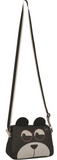 Wildcraft Wiki Twig Sling (Black)