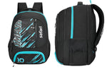 Safari Smash (Black)