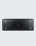 Itti Sophie Laptop Tote (Black)