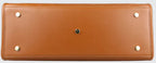 Itti Sophie Laptop Tote (Tan)