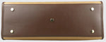 Itti Sophie Laptop Tote (Coffee)