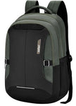 Safari Spade 2 (Olive)