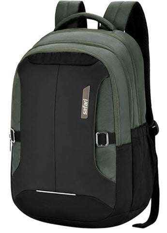 Safari Spade 2 (Olive)