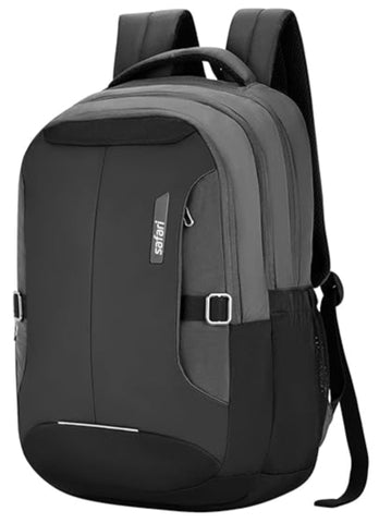 Safari Spade 2 (Dark Grey)