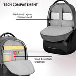 Safari Spade 2 (Dark Grey)