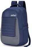 Safari Spade 1 (Navy Blue)