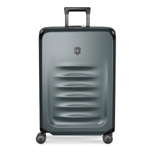 Victorinox Spectra 3.0 (Storm Grey)