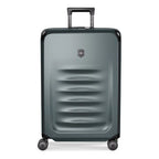 Victorinox Spectra 3.0 (Storm Grey)