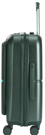 Urban Jungle Caliber (Spring)