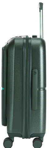 Urban Jungle Caliber (Spring)