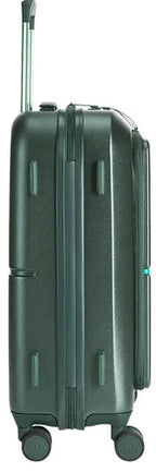Urban Jungle Caliber (Spring)