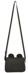 Wildcraft Wiki Twig Sling (Black)