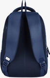 Genie Starlight (Navy)
